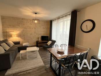 Location appartement 2 pièces Location appartement 2 pièces