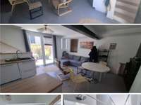 Location appartement 1 pièce Location appartement 1 pièce