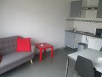 Location appartement 2 pièces Location appartement 2 pièces