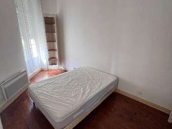 Location Appartement 3 piècesBordeaux
