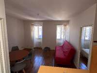 Location appartement 2 pièces Location appartement 2 pièces