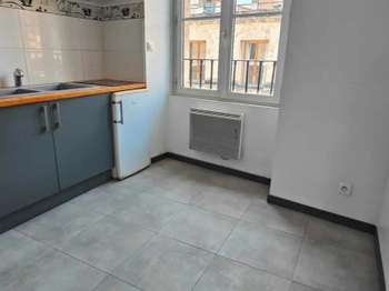 Location appartement 2 pièces Location appartement 2 pièces