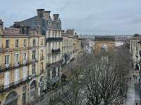 Location appartement 2 pièces Location appartement 2 pièces