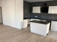Location appartement 4 pièces Location appartement 4 pièces