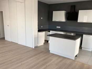 Location appartement 4 pièces Location appartement 4 pièces