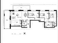 Location appartement 4 pièces Location appartement 4 pièces