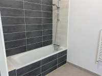 Location appartement 4 pièces Location appartement 4 pièces