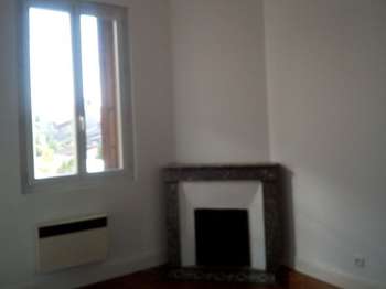 Location appartement 2 pièces Bordeaux 33
