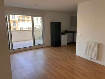Location Appartement 4 piècesBordeaux