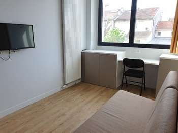 Location appartement 1 pièce Location appartement 1 pièce