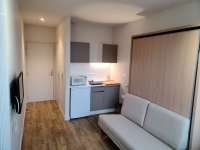 Location appartement 1 pièce Location appartement 1 pièce