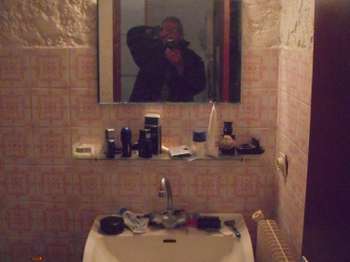 Location StudioBordeaux