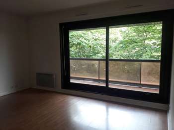 Location Appartement T1Bordeaux