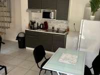 Location appartement 2 pièces Location appartement 2 pièces