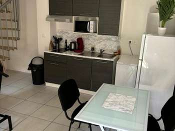 Location appartement 2 pièces Location appartement 2 pièces
