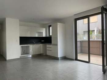 Location Appartement 3 piècesBordeaux