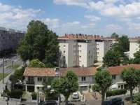 Location appartement 4 pièces Location appartement 4 pièces