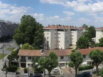 Location appartement 4 pièces Location appartement 4 pièces