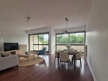 Location appartement 3 pièces Bordeaux 33