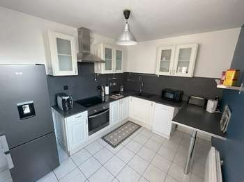 Location Appartement 2 piècesBordeaux