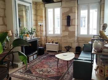 Location appartement 2 pièces Location appartement 2 pièces