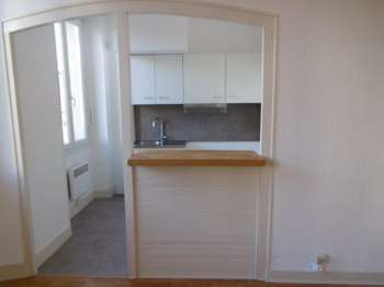 Location appartement 2 pièces Location appartement 2 pièces