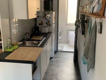 Location appartement 2 pièces Location appartement 2 pièces