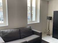 Location Studio 1 pièce Location Studio 1 pièce