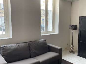 Location StudioBordeaux