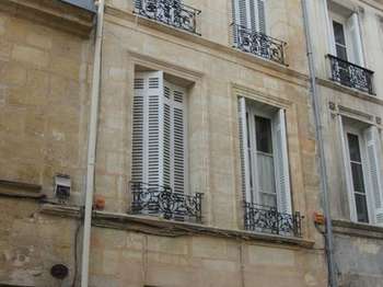 Location appartement 2 pièces Location appartement 2 pièces