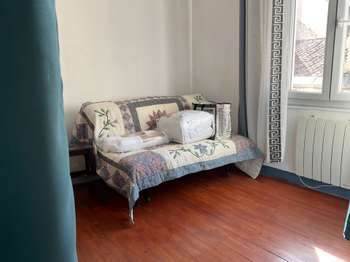 Location Appartement T1Bordeaux