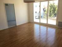 Location appartement 4 pièces Location appartement 4 pièces