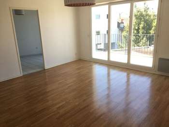 Location Appartement 4 piècesBordeaux