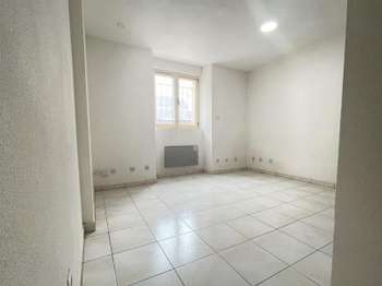 Location StudioBordeaux