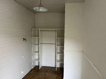 Location appartement 3 pièces Bordeaux 33