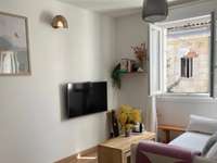 Location appartement 2 pièces Location appartement 2 pièces