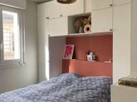 Location appartement 2 pièces Location appartement 2 pièces