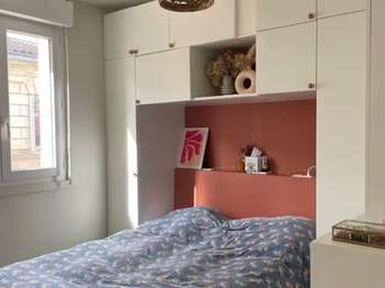 Location appartement 2 pièces Location appartement 2 pièces