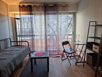 Photo Location appartement Bordeaux