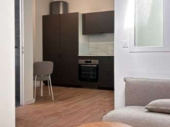 Photo Location appartement Bordeaux