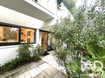 Location appartement 4 pièces