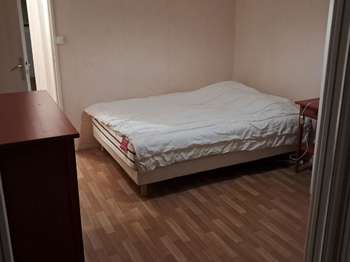 Location Appartement T1Bordeaux