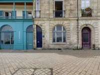 Location appartement 2 pièces Location appartement 2 pièces