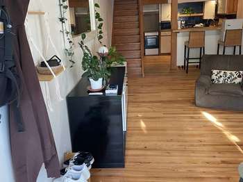 Location appartement 2 pièces Location appartement 2 pièces