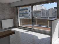 Location appartement 4 pièces Location appartement 4 pièces