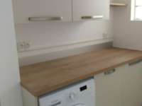 Location appartement 4 pièces Location appartement 4 pièces