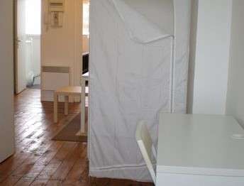 Location appartement 3 pièces Bordeaux 33