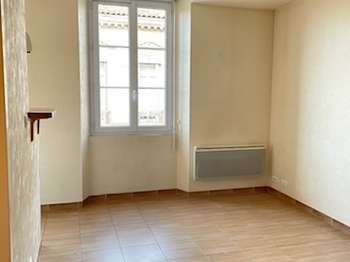 Location Appartement T1Bordeaux