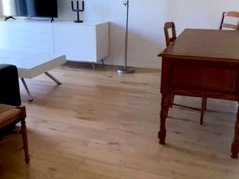 Location Appartement 2 piècesBordeaux