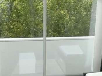 Location StudioBordeaux